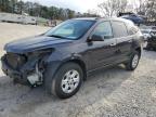 2016 CHEVROLET TRAVERSE L - 1GNKRFED6GJ285327