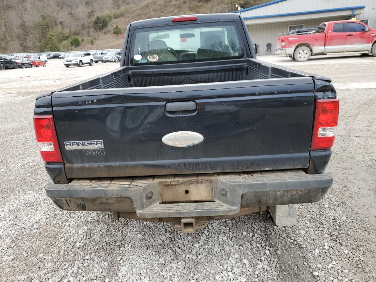 1ftlr4fe8apa59643 1FTLR4FE8APA59643 2010 Ford Ranger Super Cab