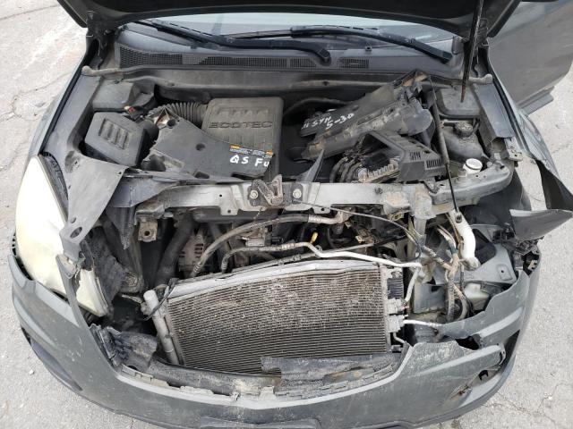 2013 Chevrolet Equinox Lt VIN: 2GNALDEK0D6427454 Lot: 79123543