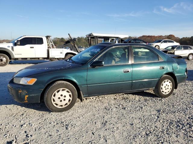 1997 Toyota Camry CE