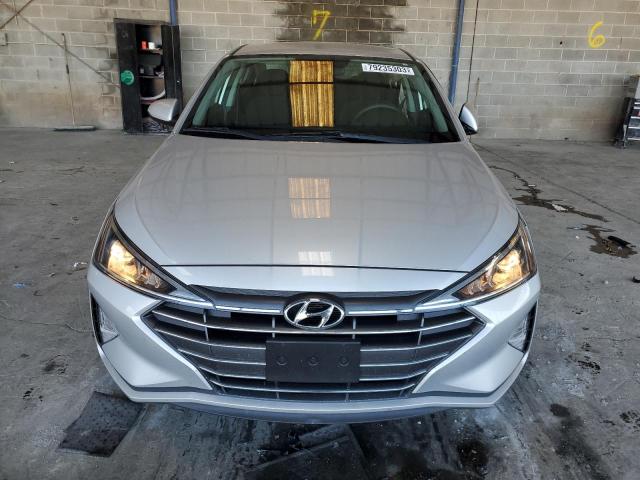 5NPD84LF0LH530767 | 2020 HYUNDAI ELANTRA SE