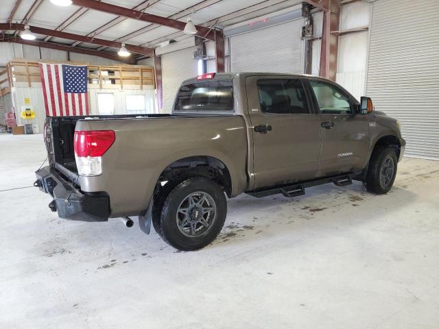 5TFDW5F12AX112532 | 2010 Toyota tundra crewmax sr5