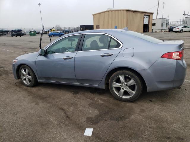 2011 Acura TSX - Image 2