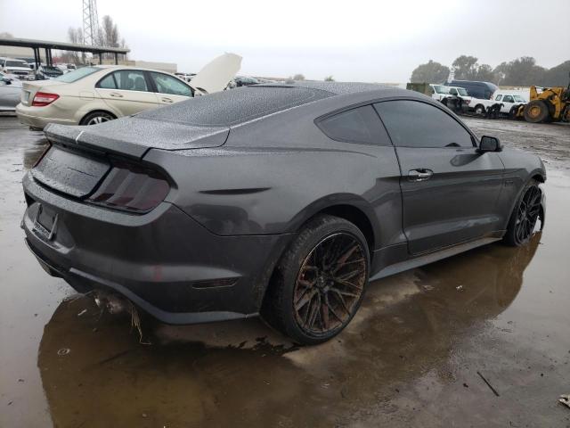 1FA6P8CF6K5112334 2019 FORD MUSTANG, photo no. 3