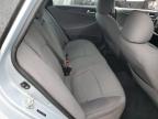 HYUNDAI SONATA GLS photo