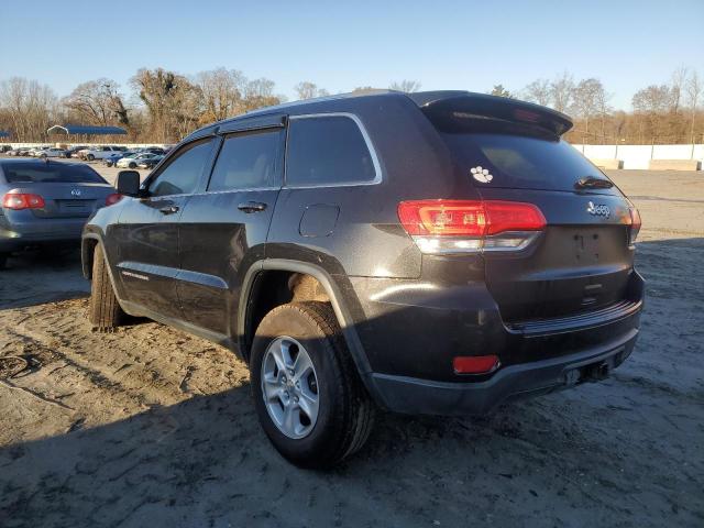 1C4RJEAG5EC136708 | 2014 JEEP GRAND CHER