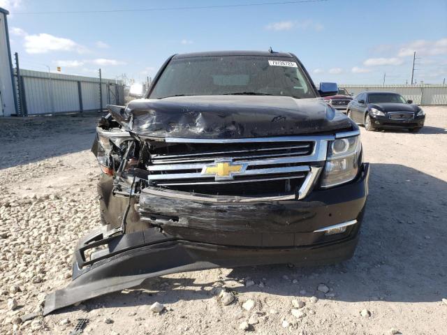 1GNSCCKC5FR262259 | 2015 CHEVROLET TAHOE C150