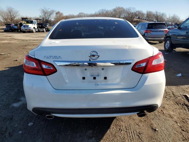 1N4AL3AP4HN309399 | 2017 Nissan altima 2.5