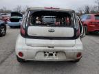 KIA SOUL + photo