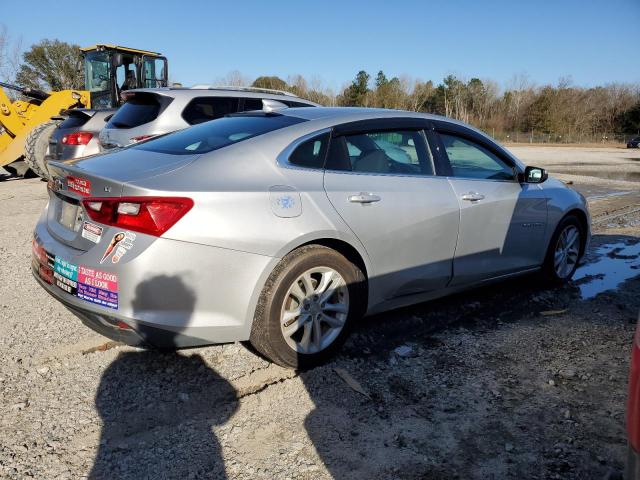 1G1ZE5ST5HF149941 | 2017 CHEVROLET MALIBU LT