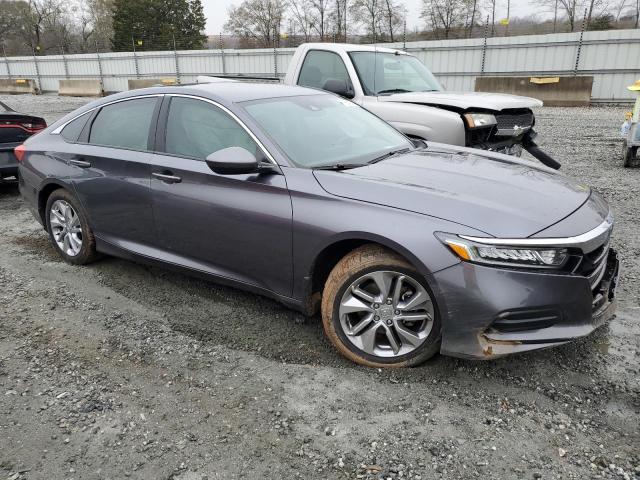 Vin: 1hgcv1f11la075388, lot: 78342373, honda accord lx 20204