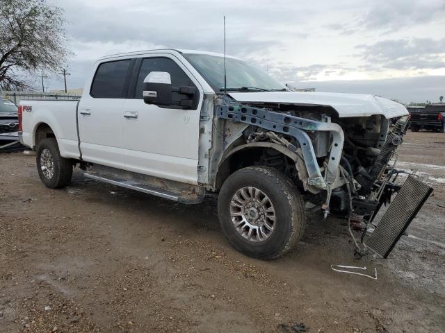 1FT7W2B64LEC87540 | 2020 FORD F250 SUPER