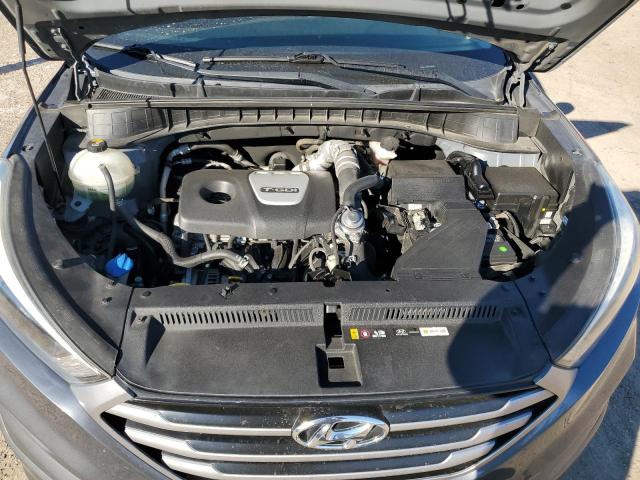 2017 HYUNDAI TUSCON KM8J33A26HU326088