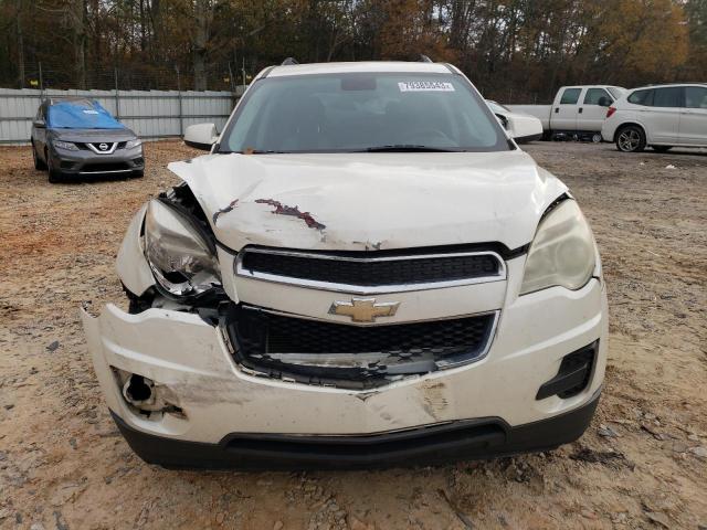 1GNALBEK5FZ138727 | 2015 CHEVROLET EQUINOX LT