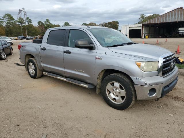 Vin: 5tfey5f1xax085787, lot: 81892393, toyota tundra crewmax sr5 20104