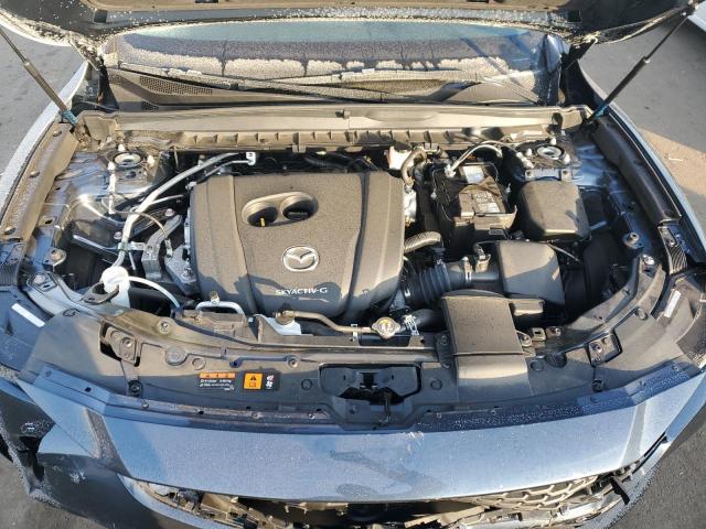 2023 MAZDA CX-50 SELE 7MMVABAM4PN149055