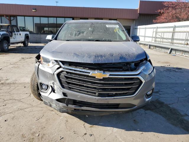 1GNERKKW9LJ282301 | 2020 CHEVROLET TRAVERSE P