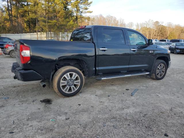 5TFAY5F11KX815392 | 2019 TOYOTA TUNDRA CRE