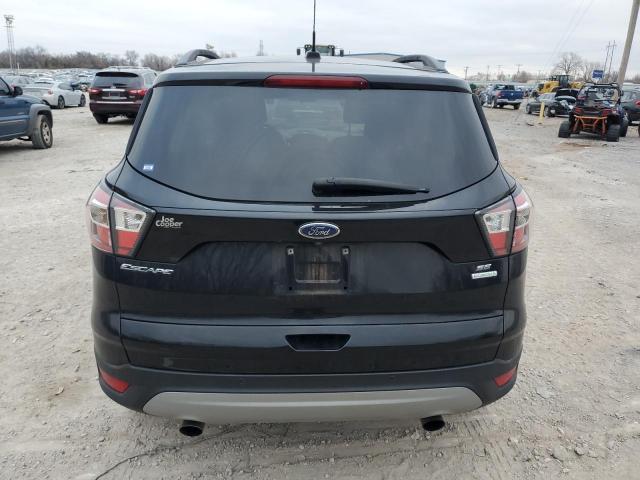 1FMCU0GDXHUA79882 | 2017 FORD ESCAPE SE