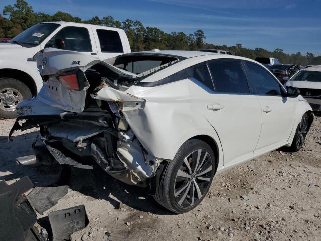 1N4BL4CV3MN316148 | 2021 NISSAN ALTIMA SR