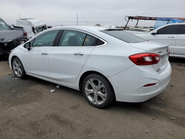 Vin: 1g1bf5sm3h7194670, lot: 79114463, chevrolet cruze premier 20172