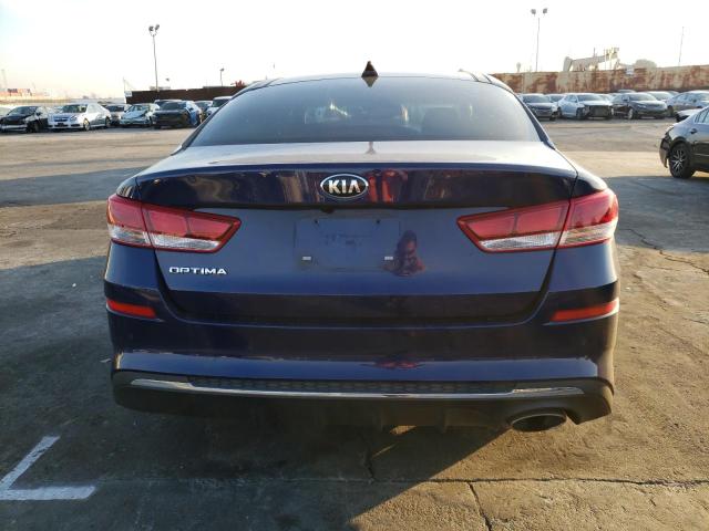 5XXGT4L3XKG312895 | 2019 KIA OPTIMA LX