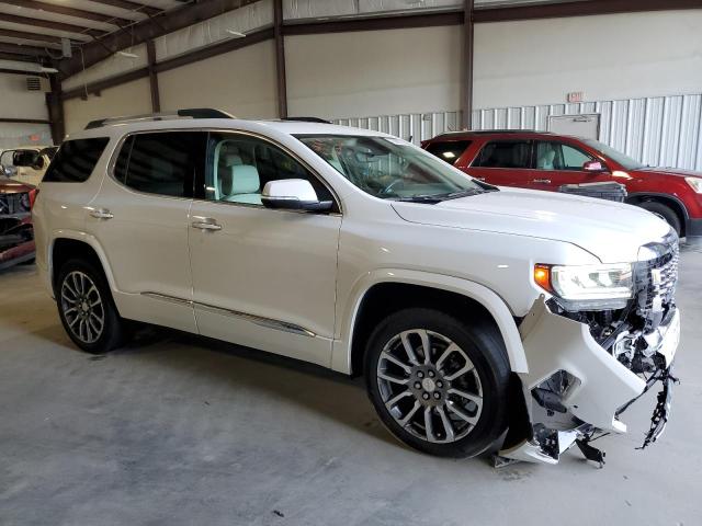 1GKKNPLS4MZ186485 | 2021 GMC ACADIA DEN