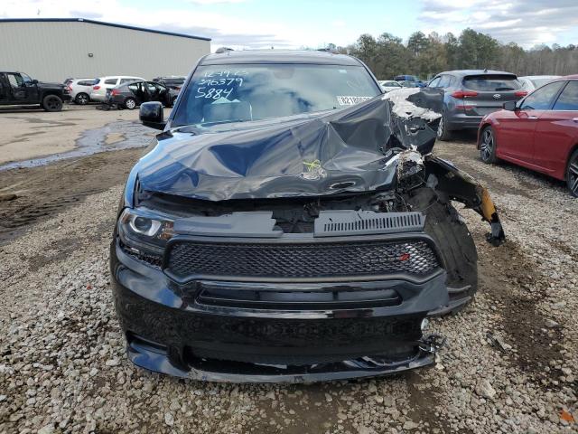 1C4RDJDG9LC155884 | 2020 DODGE DURANGO GT