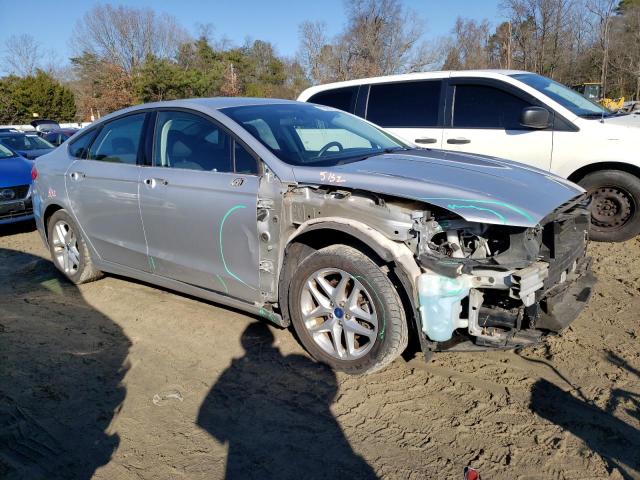 Vin: 1fa6p0hdxe5359210, lot: 81885723, ford fusion se 20144