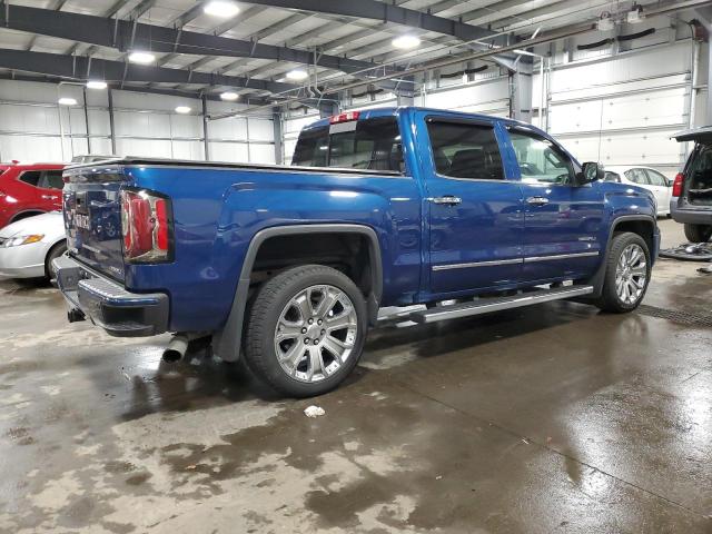 3GTU2PEC4GG108571 | 2016 GM c sierra k1500 denali