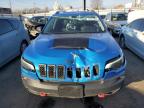 JEEP CHEROKEE T photo