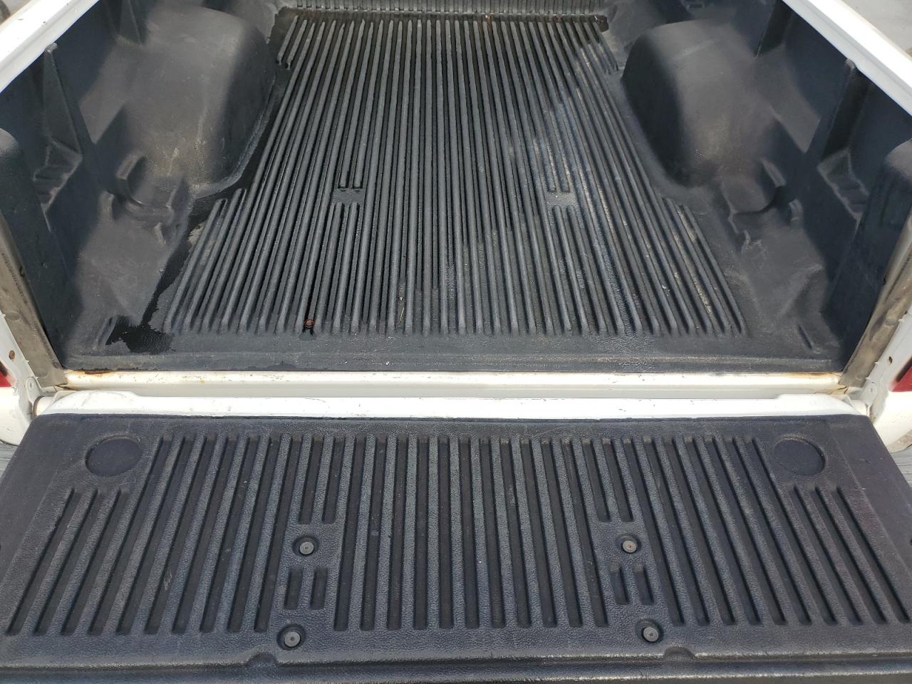 1FTKR1AD8APA18793 2010 Ford Ranger 1FTKR1AD8APA18793 2010 Ford Ranger