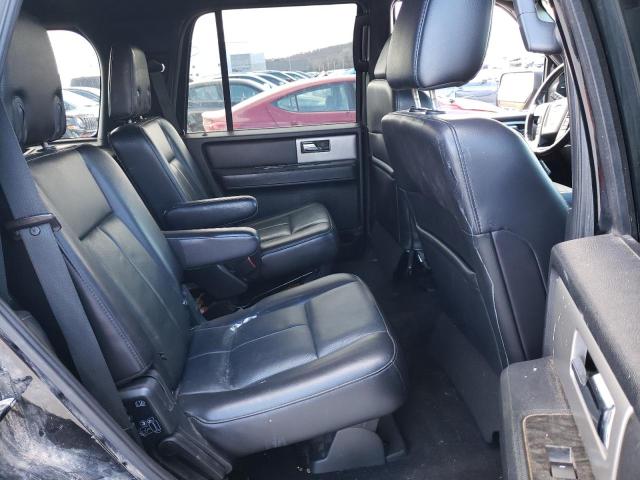 1FMJU2AT6HEA18123 | 2017 FORD EXPEDITION