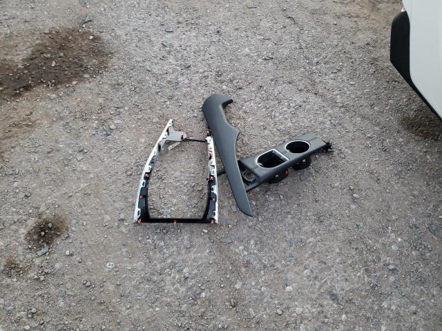 2021 TOYOTA AVALON NIG - 4T1EZ1FB8MU065764