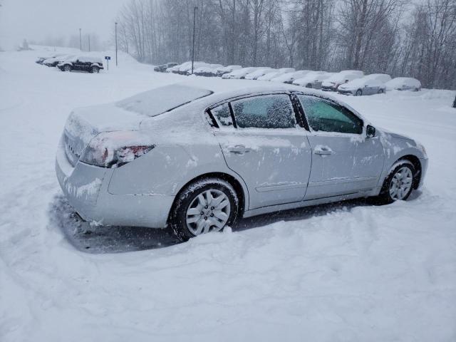 Vin: 1n4al2ap1an477744, lot: 80564123, nissan altima base 20103