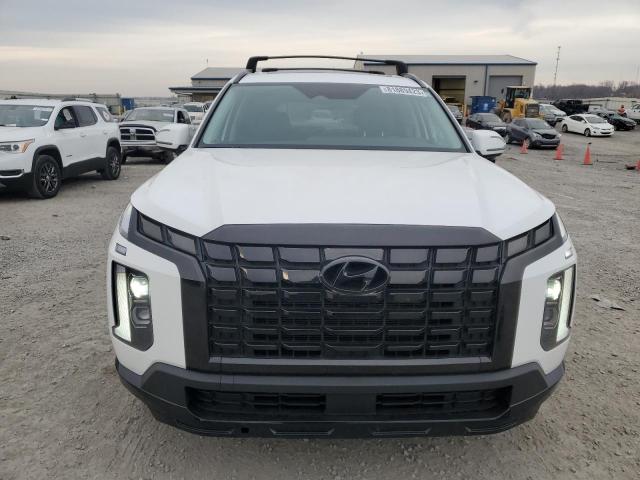 KM8R3DGE1PU556937 | 2023 HYUNDAI PALISADE X