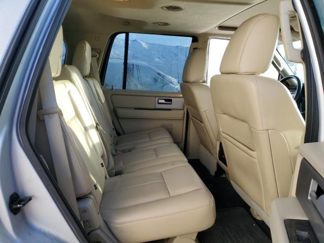 1FMJU2AT5GEF33001 | 2016 FORD EXPEDITION