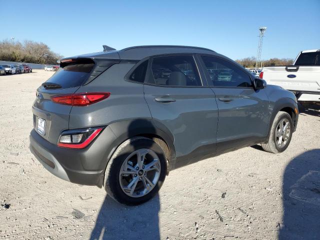 KM8K32AB8PU055841 Hyundai Kona SEL 3