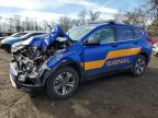 2019 HONDA CR-V LX - 5J6RW6H34KL005978