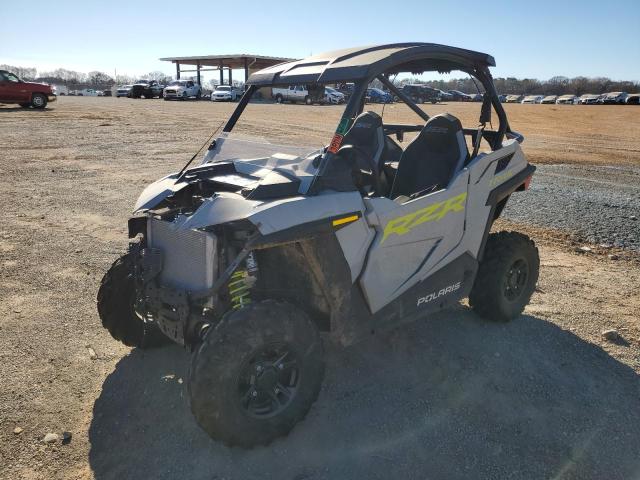 2022 POLARIS RZR TRAIL - 3NSA5K877NN868481