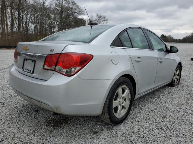 1G1PC5SB2F7146944 | 2015 CHEVROLET CRUZE LT