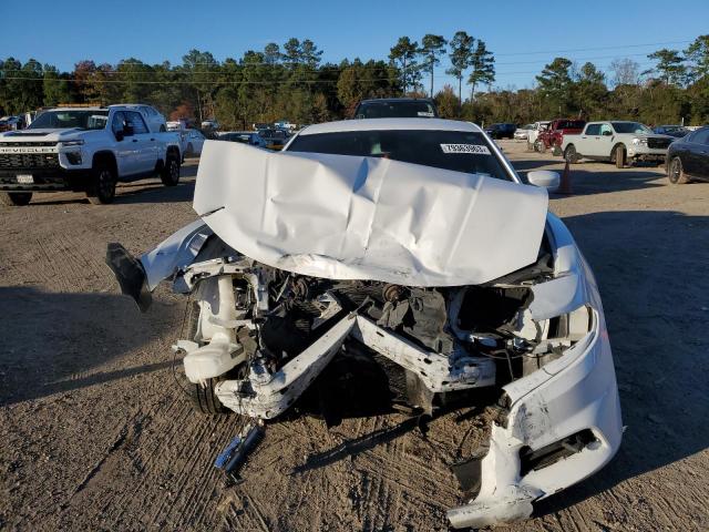 2016 Dodge Charger Se VIN: 2C3CDXBG2GH180113 Lot: 79363963