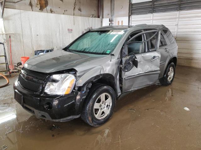 2006 Chevrolet Equinox LT