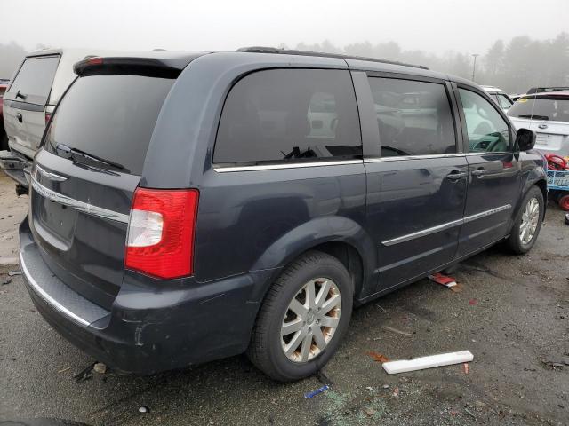 2C4RC1BG7ER212261 | 2014 CHRYSLER TOWN and COU