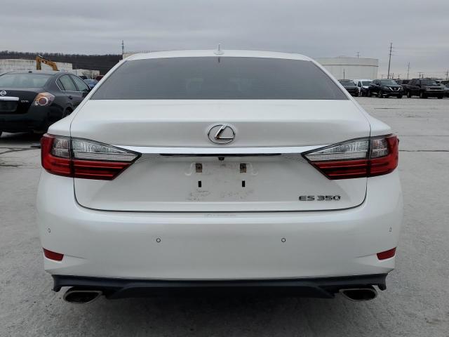 58ABK1GG3JU114620 | 2018 LEXUS ES 350