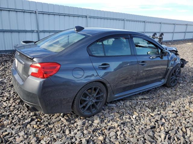 JF1VA1F63M8809803 | 2021 SUBARU WRX PREMIU