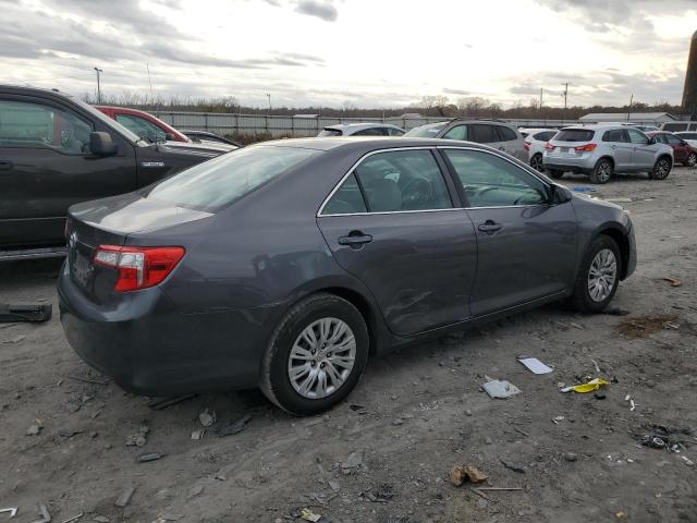 4T1BF1FK8EU788365 | 2014 TOYOTA CAMRY L