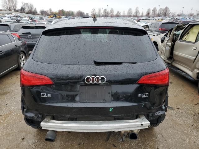 WA1LFAFP7EA108293 2014 AUDI Q5, photo no. 6