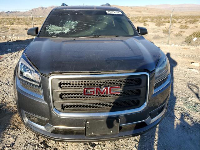 1GKKVNED6EJ159808 | 2014 GMC ACADIA SLE