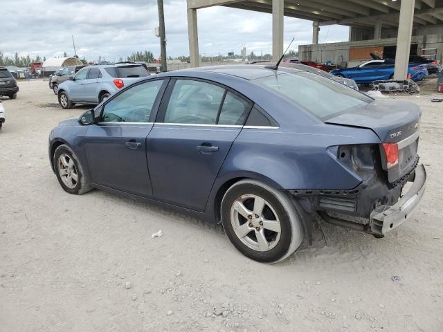 Vin: 1g1pc5sb3e7203070, lot: 79375473, chevrolet cruze lt 20142